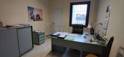 Affitto Case, Vicenza