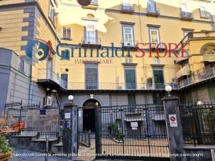 Vendita Trivani, Napoli Vendita Trivani, Napoli