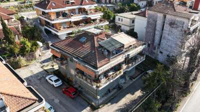 Vendita Quadrivani, Ventimiglia Vendita Quadrivani, Ventimiglia