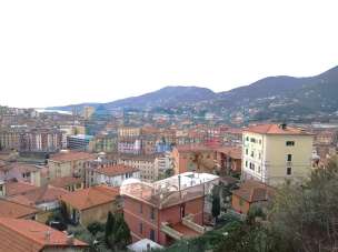 Vendita Pentavani, La Spezia Vendita Pentavani, La Spezia