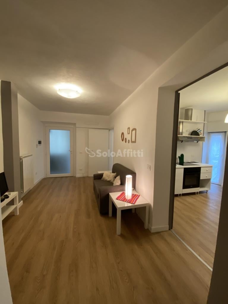 Affitto Trivani, Novara foto