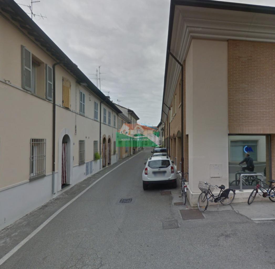 Vendita Trivani, Ravenna foto