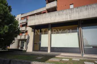 Affitto Bivani, Cerea Affitto Bivani, Cerea