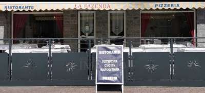 Vendita Bivani, Camporosso Vendita Bivani, Camporosso
