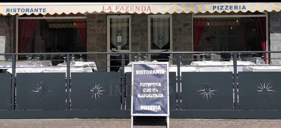 Vendita Bivani, Camporosso foto