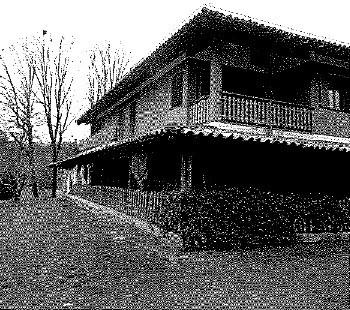 Vendita Case, Mezzomerico foto