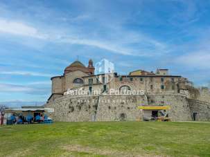 Vendita Quadrivani, Castiglione del Lago Vendita Quadrivani, Castiglione del Lago