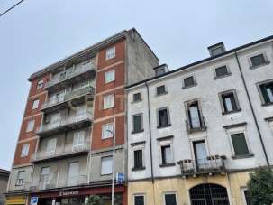 Vendita Pentavani, Cerea Vendita Pentavani, Cerea