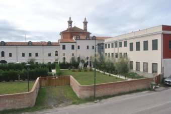 Vendita Bivani, Venezia Vendita Bivani, Venezia