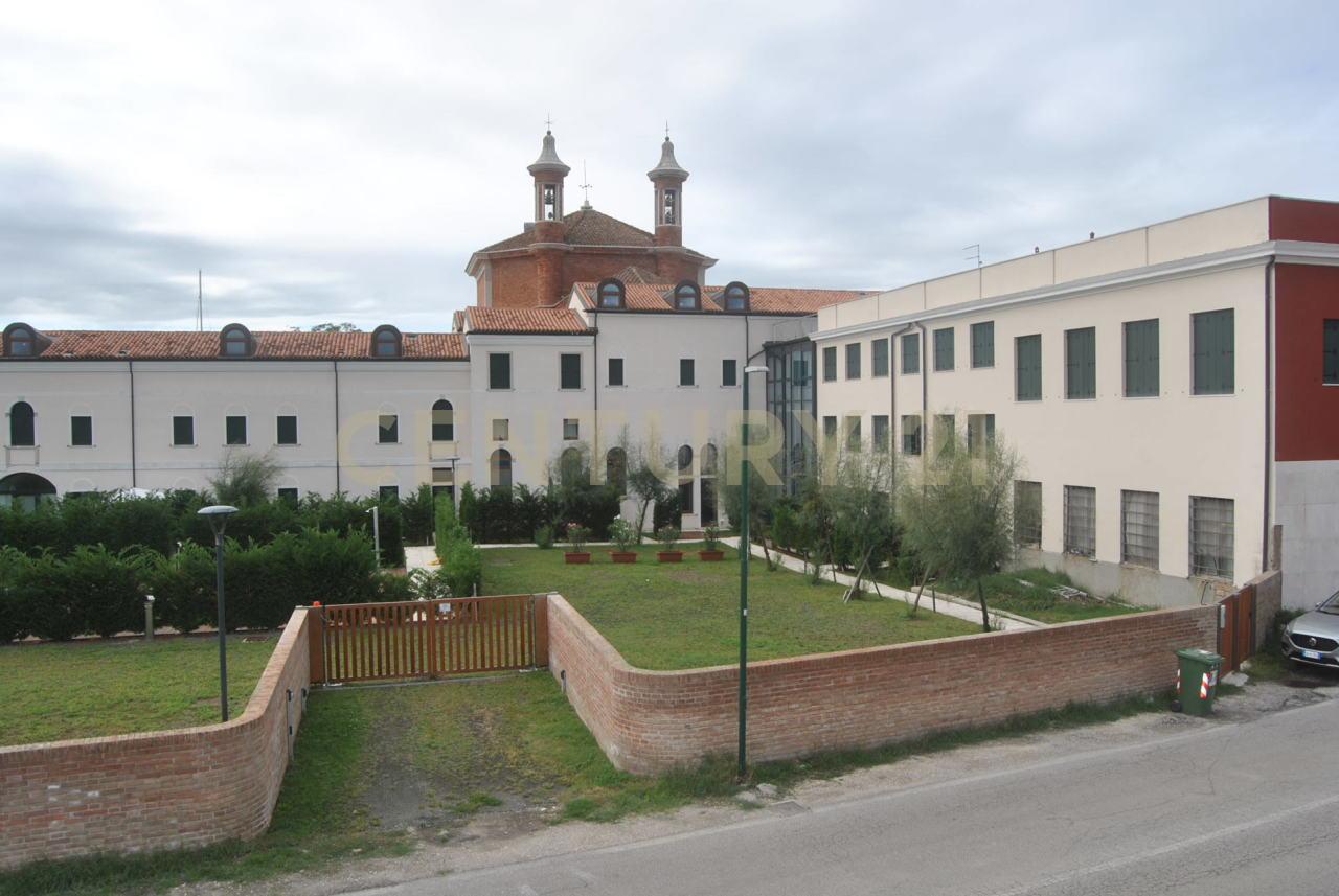 Vendita Bivani, Venezia foto