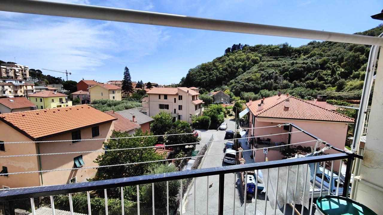 Vendita Trivani, Albisola Superiore foto