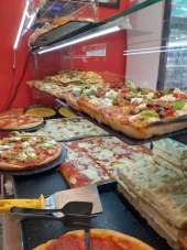 Vendita Monovano, Alassio Vendita Monovano, Alassio