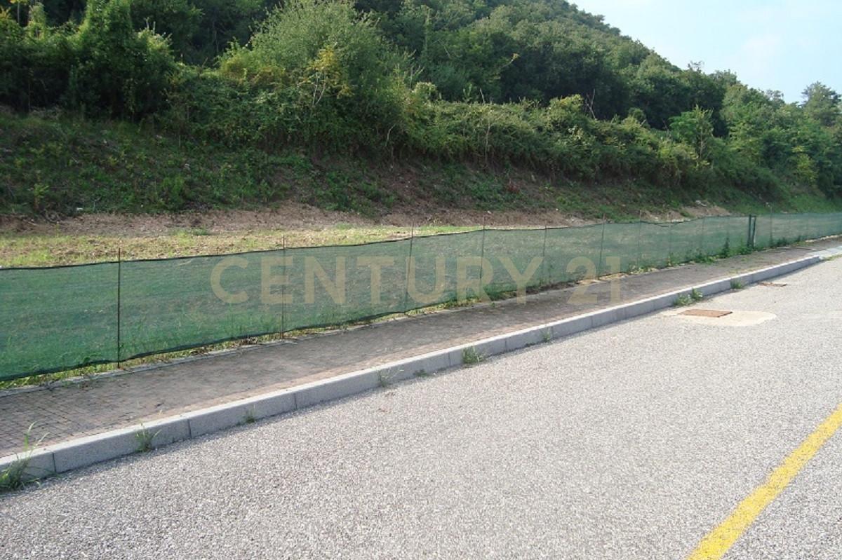 Vendita Terreni, Mezzane di Sotto foto