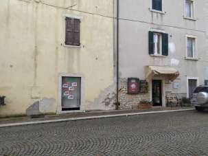 Vendita Bivani, Guardea Vendita Bivani, Guardea