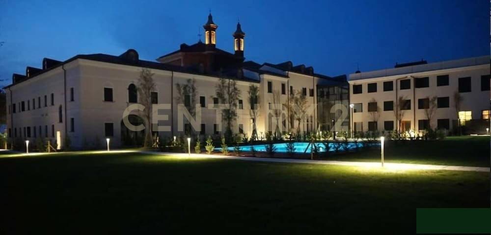 Vendita Bivani, Venezia foto