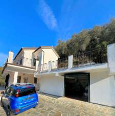 Vendita Villa, Avegno Vendita Villa, Avegno