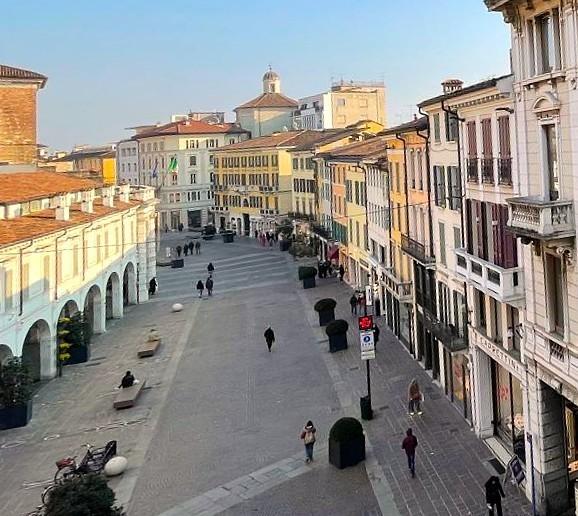 Vendita Case, Brescia foto