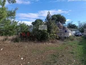 Vendita Chalet , Martina Franca Vendita Chalet , Martina Franca