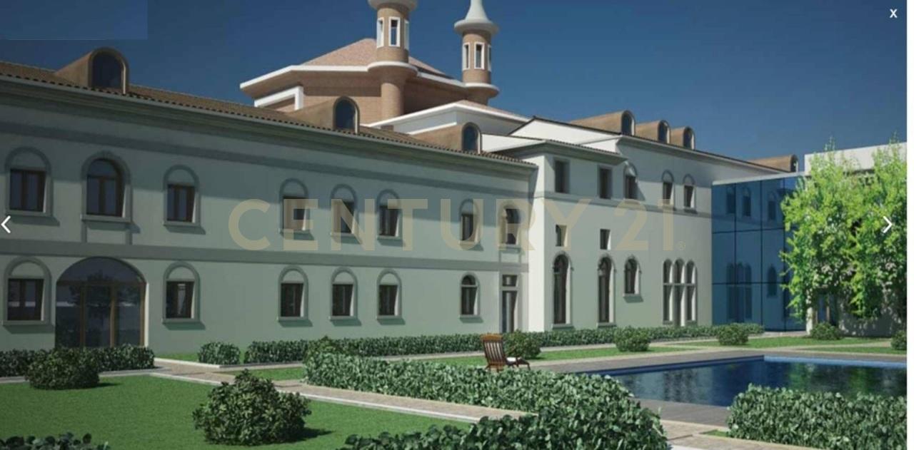 Vendita Quadrivani, Venezia foto