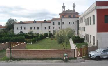 Vendita Trivani, Venezia Vendita Trivani, Venezia