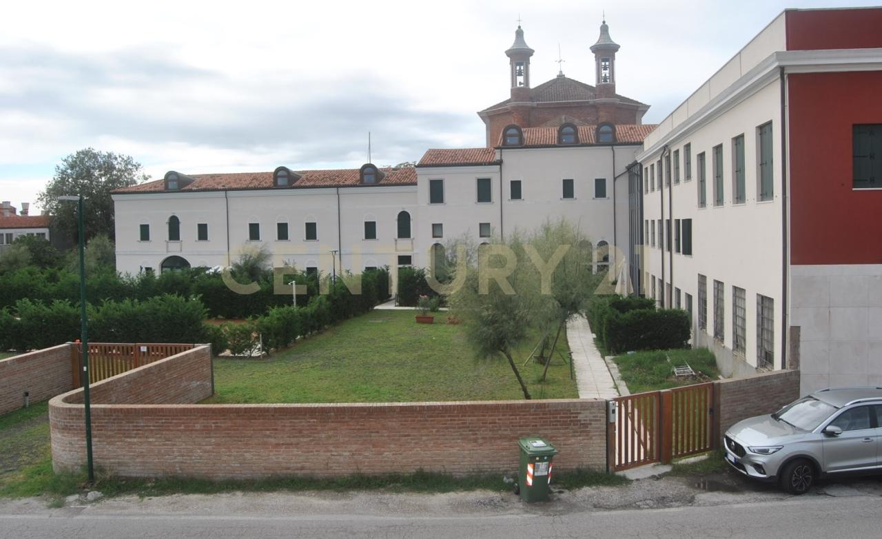 Vendita Trivani, Venezia foto