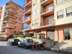 Vendita Monovano, Messina Vendita Monovano, Messina