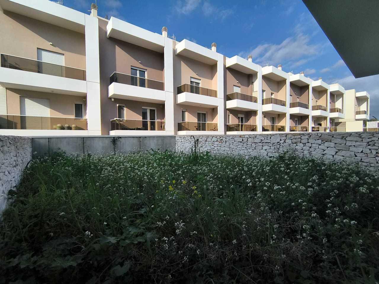 Vendita Trivani, Monopoli foto