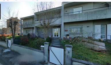 Vendita Ville, Sissa Trecasali Vendita Ville, Sissa Trecasali