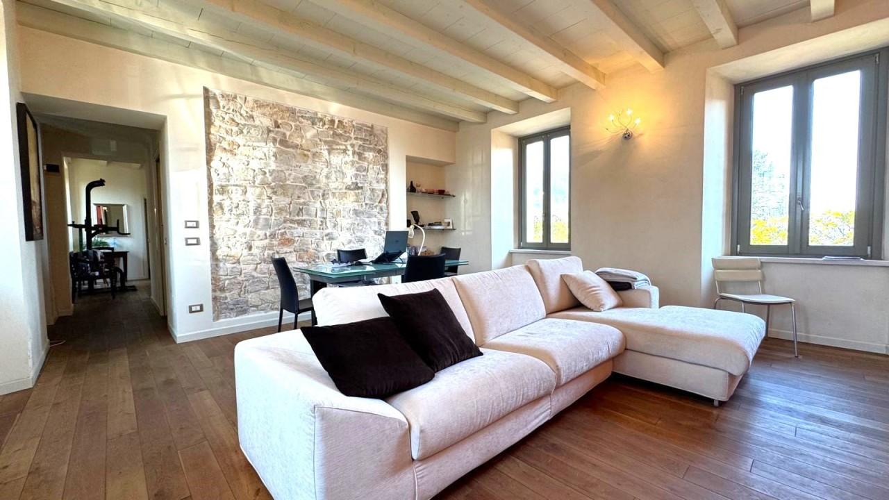 Vendita Trivani, Brescia foto