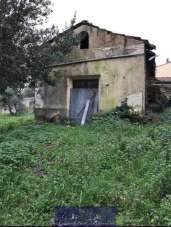 Vendita Multivani, Montespertoli Vendita Multivani, Montespertoli