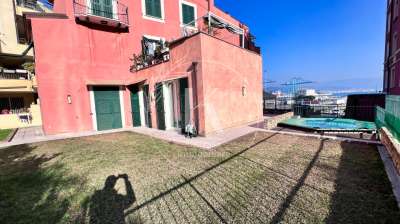 Vendita Esavani, Vado Ligure Vendita Esavani, Vado Ligure