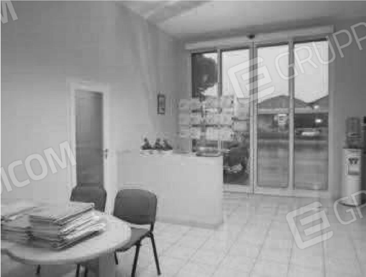 Vendita Monovano, Longiano foto