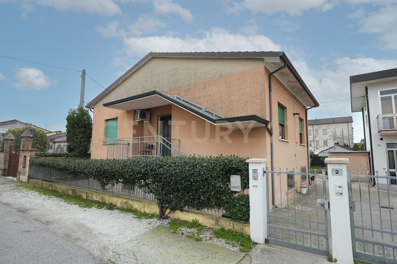 Vendita Eptavani, Cerea foto