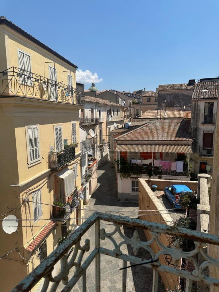 Vendita Pentavani, Catanzaro foto