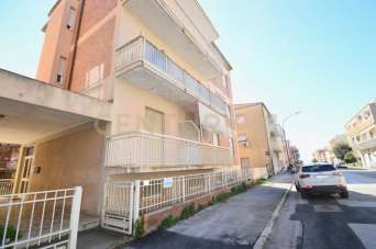 Vendita Quadrivani, Grosseto Vendita Quadrivani, Grosseto