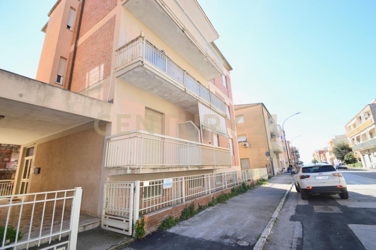 Vendita Quadrivani, Grosseto foto
