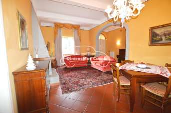 Vendita Villa, Capannori Vendita Villa, Capannori
