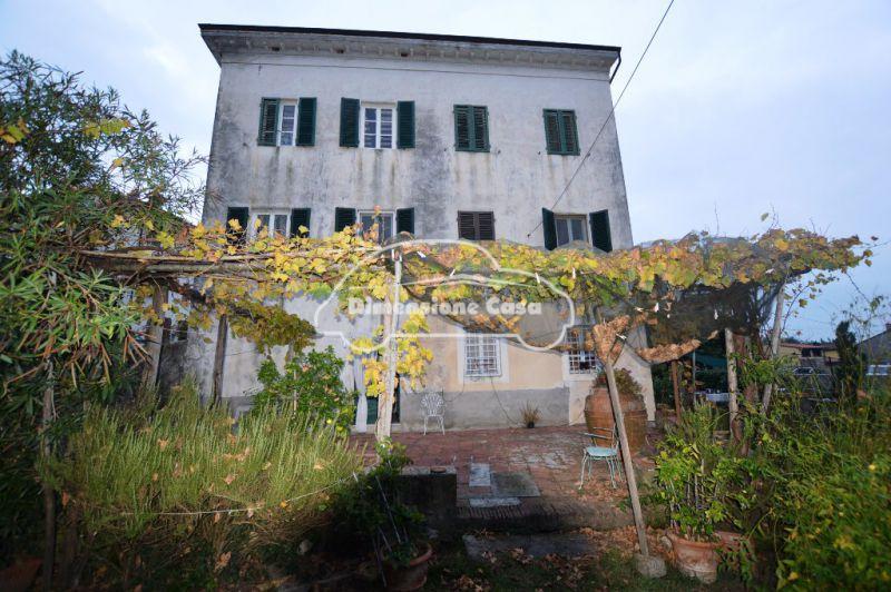 Vendita Villa, Capannori foto