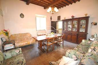 Vendita Casa indipendente, Lucca Vendita Casa indipendente, Lucca