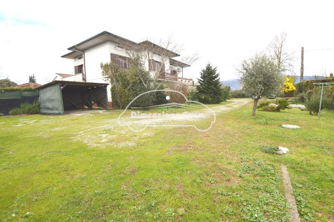 Vendita Appartamento, Capannori foto