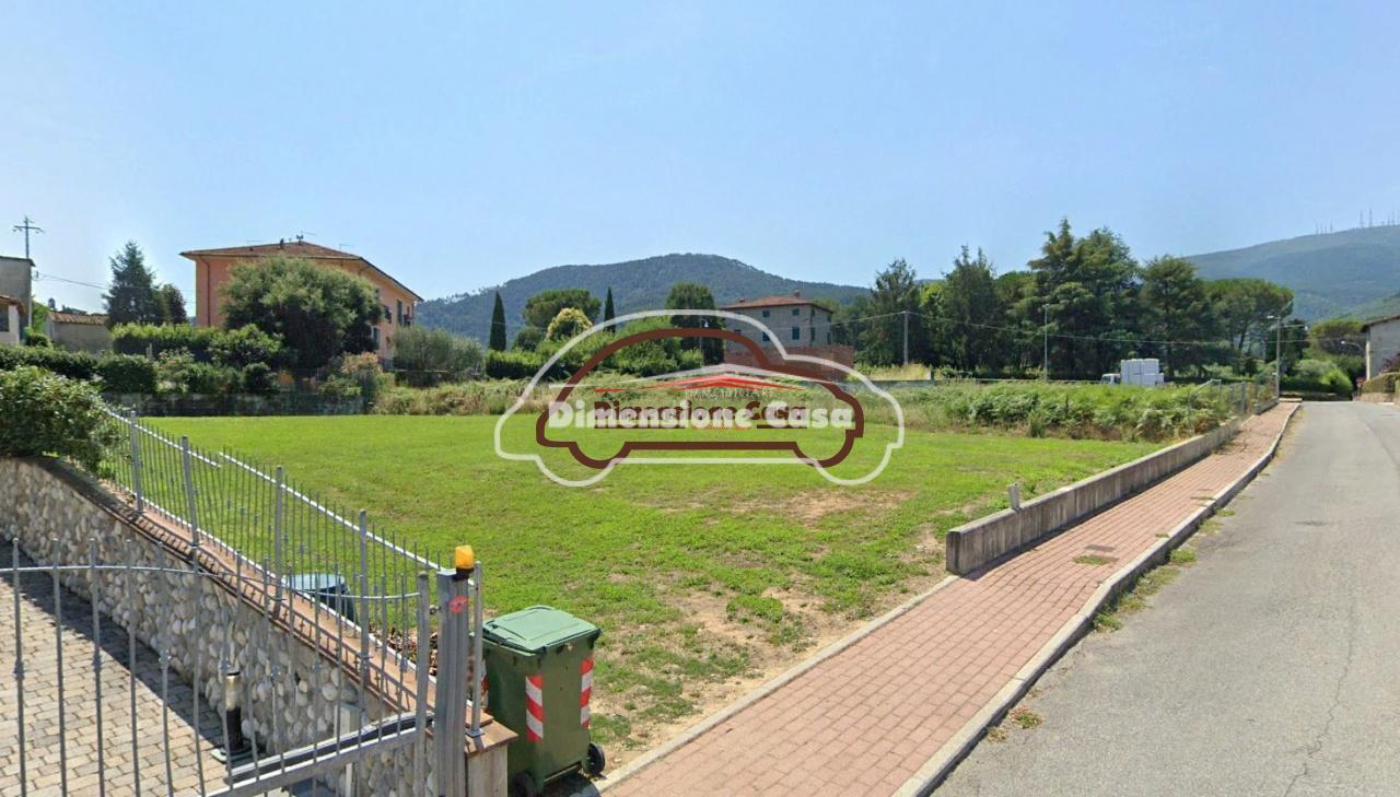 Vendita Terreno, Capannori foto