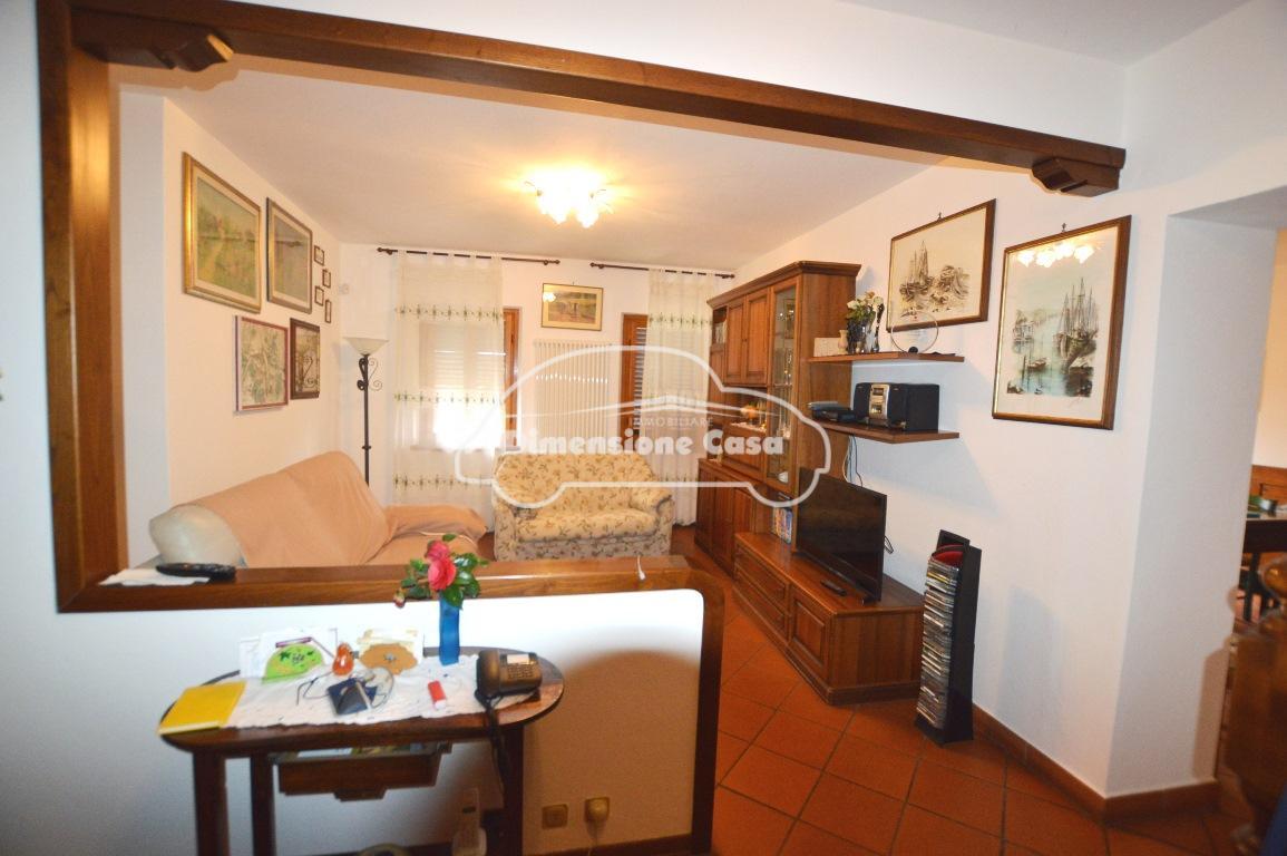 Vendita Casa indipendente, Lucca foto