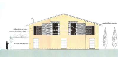 Vendita Rustico, Capannori Vendita Rustico, Capannori