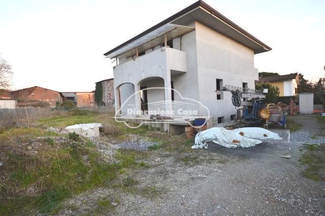 Vendita Villa, Capannori foto