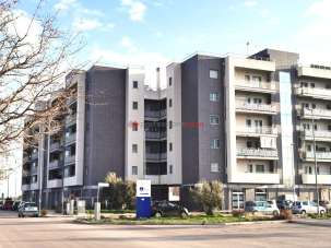 Vendita Appartamento, Foggia Vendita Appartamento, Foggia