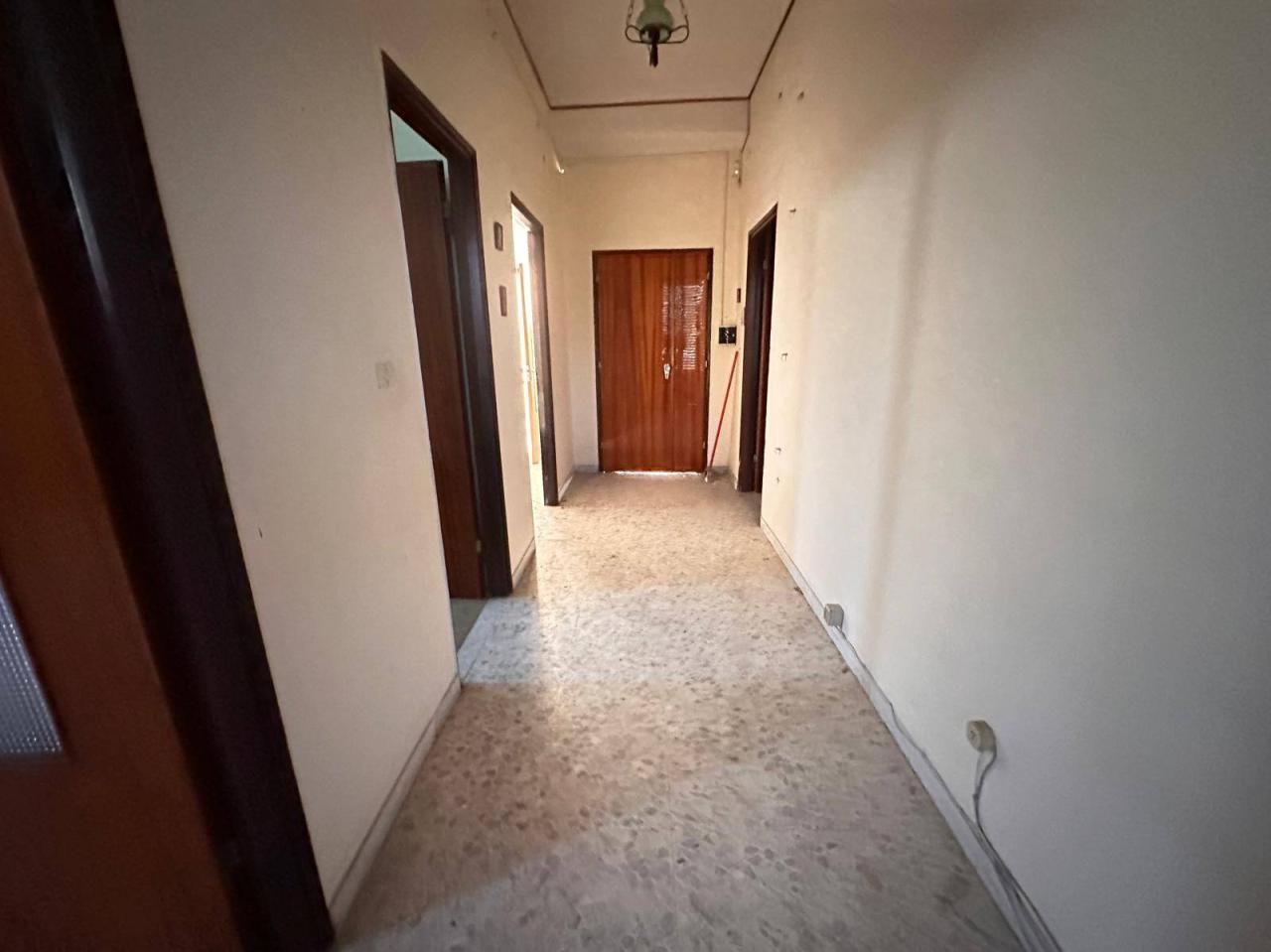 Vendita Appartamento, Caserta foto