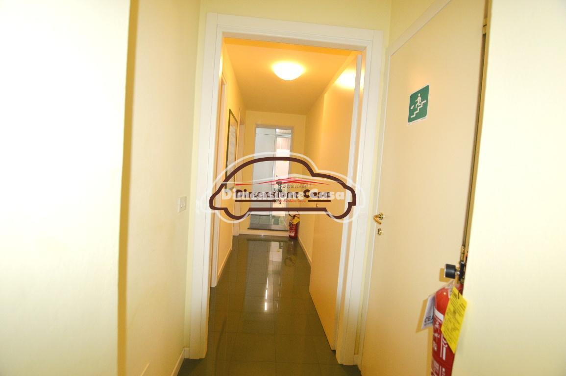 Vendita Ufficio, Capannori foto