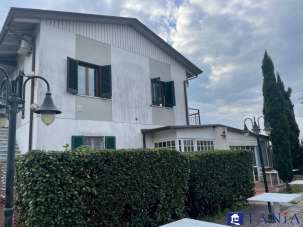 Vendita Eptavani, Carrara Vendita Eptavani, Carrara