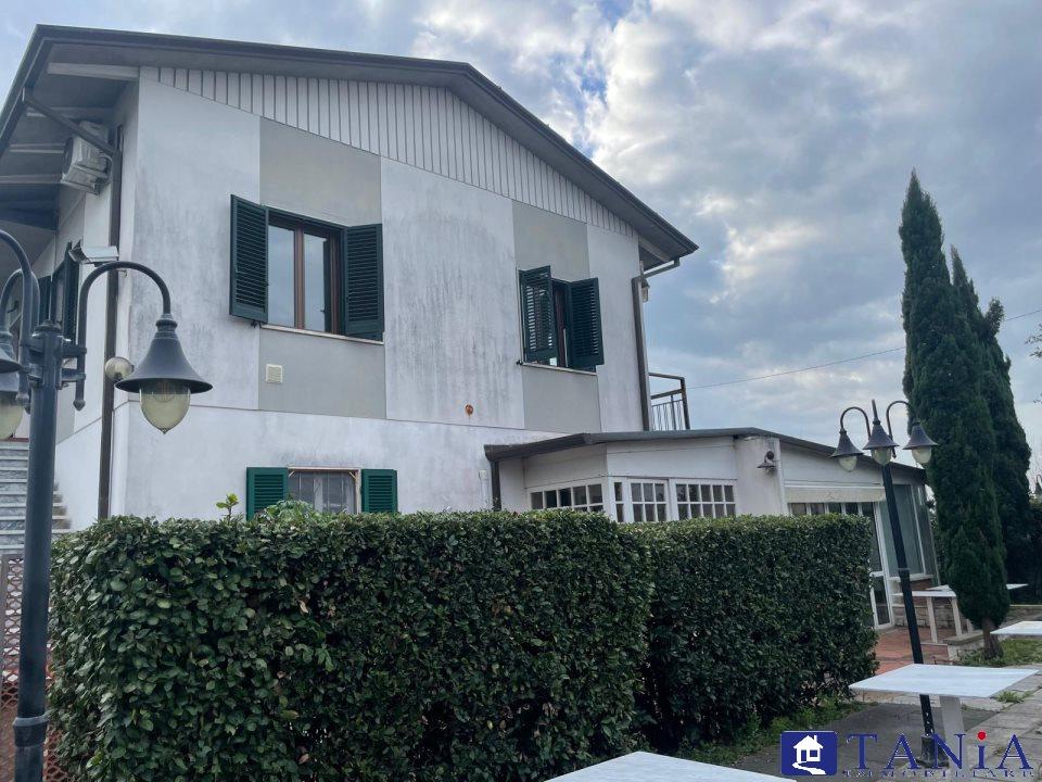 Vendita Eptavani, Carrara foto