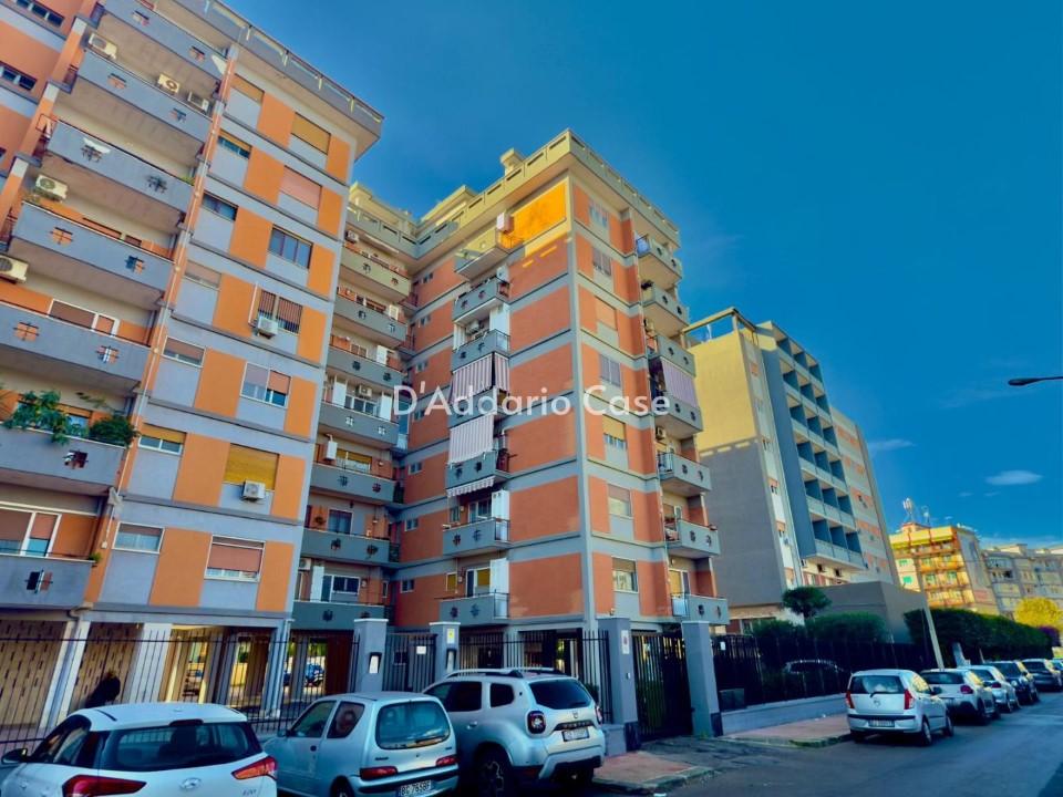 Vendita Trivani, Taranto foto